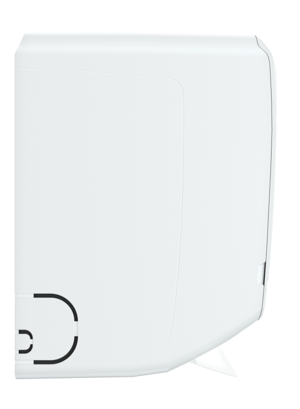 Инверторная сплит-система ROYAL CLIMA серии GRIDA DC EU Inverter