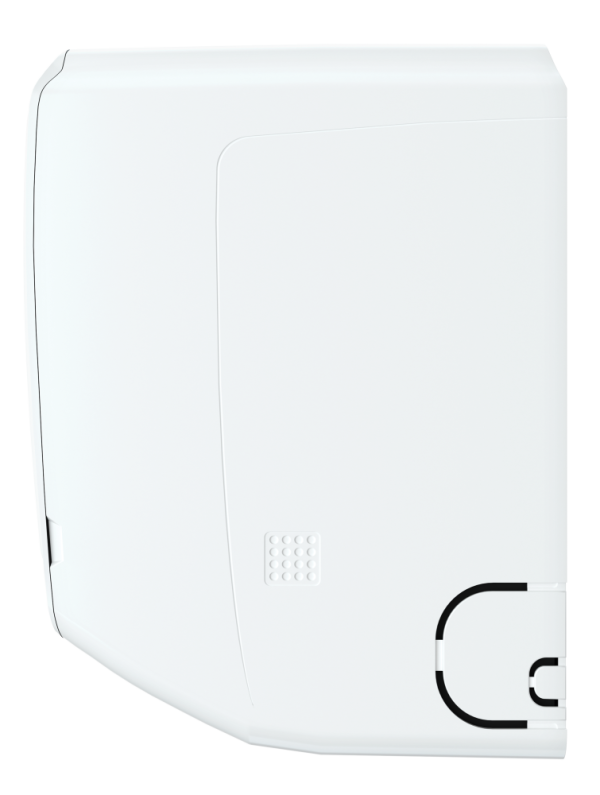 Инверторная сплит-система ROYAL CLIMA серии GRIDA DC EU Inverter